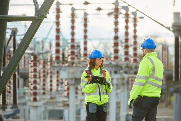  Arlington, TX Electrician Pros