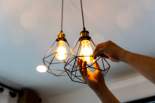 Best Electrical System Inspection  in Arlington, TX